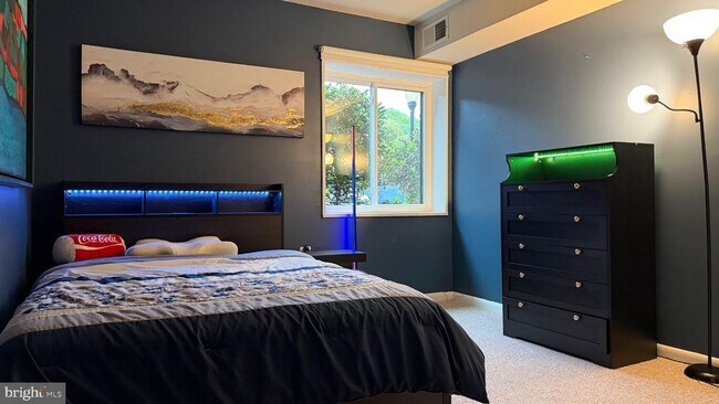 Foto del edificio - 1407 Northgate Square