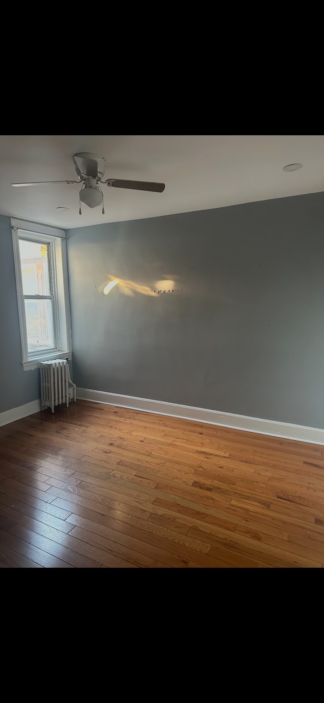 Building Photo - 712 Church Ln