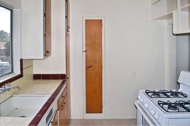 Foto del edificio - 3150 Brookdale Ave