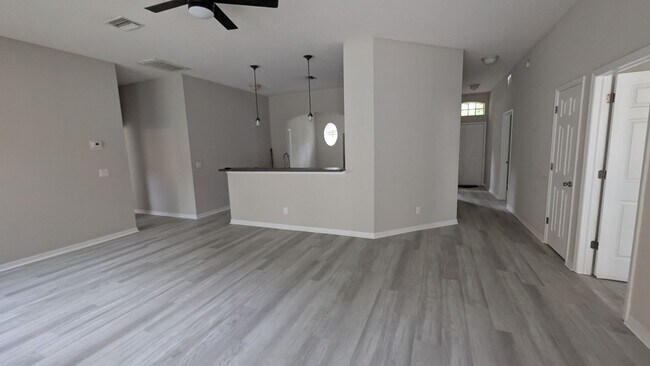 Photo - Beautiful 3/2 in Fiddlers Cove House