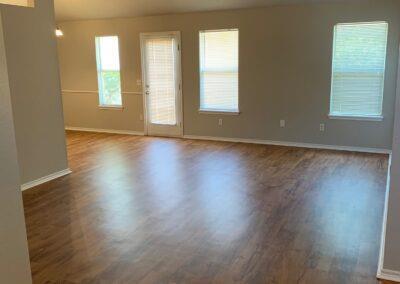 Foto del edificio - 2616 NW 163rd St