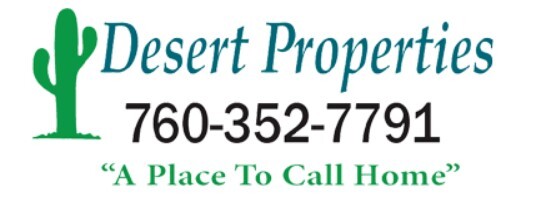 Property Logo