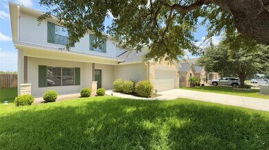 Building Photo - 12224 Timber Heights Dr