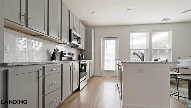 Building Photo - 5209 Craftsman Dr