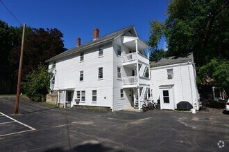 Building Photo - 30 Emmons St