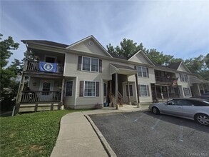 Building Photo - 105 N Montgomery St