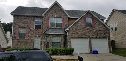 Building Photo - 3666 Sugar Maple St