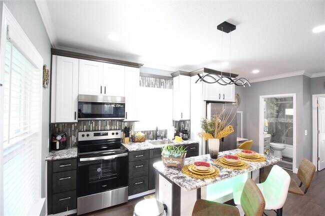 Foto del edificio - 315 NW 4th Pl