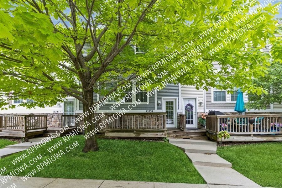 Foto principal - GREAT LOCATION!! 2 Bedroom, 2 Bathroom Tow...