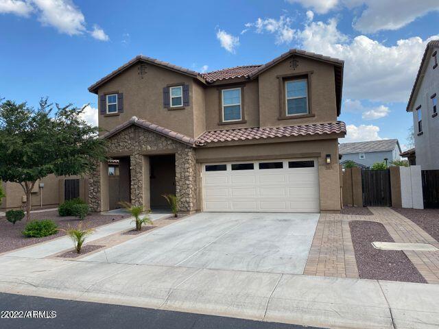 Building Photo - 3313 E Riverdale St