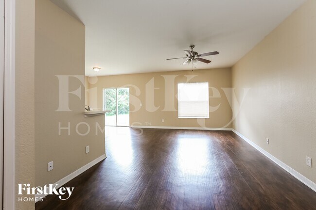 Building Photo - 4220 S Cranberry Blvd