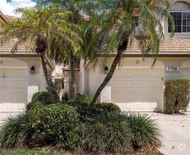 Building Photo - 7756 Gardner Dr