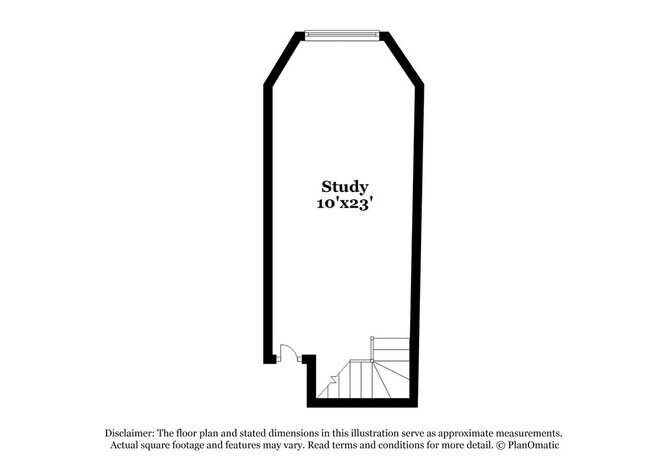 Foto del edificio - 9042 Billy Pat Dr