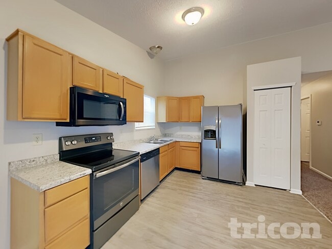 Building Photo - 1141 Harvest Ridge Cir
