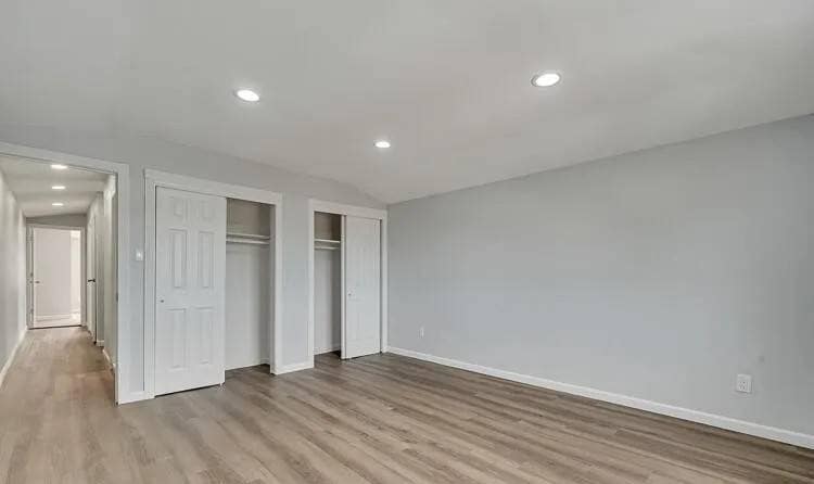 Foto del edificio - 25 Geyser Dr