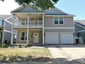 Building Photo - 9116 Westminster Dr