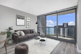 Foto principal - 260 East South Water Street