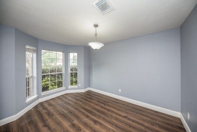 Foto del edificio - 3510 Liberty Square Trail