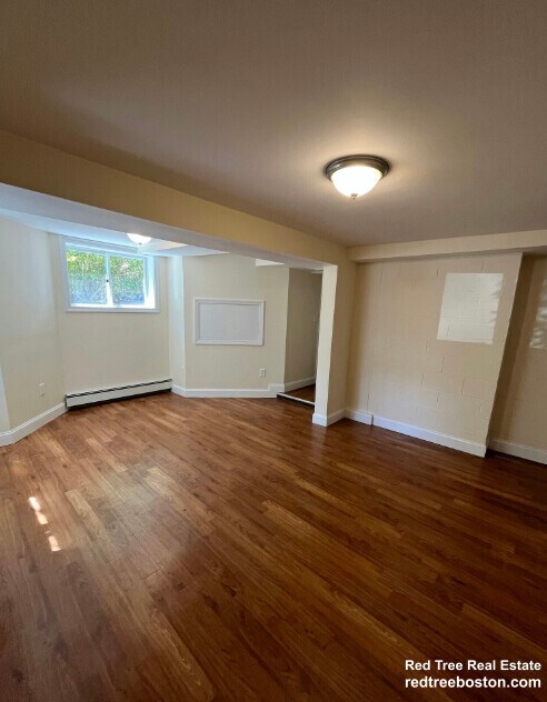 Building Photo - 381 Harvard St