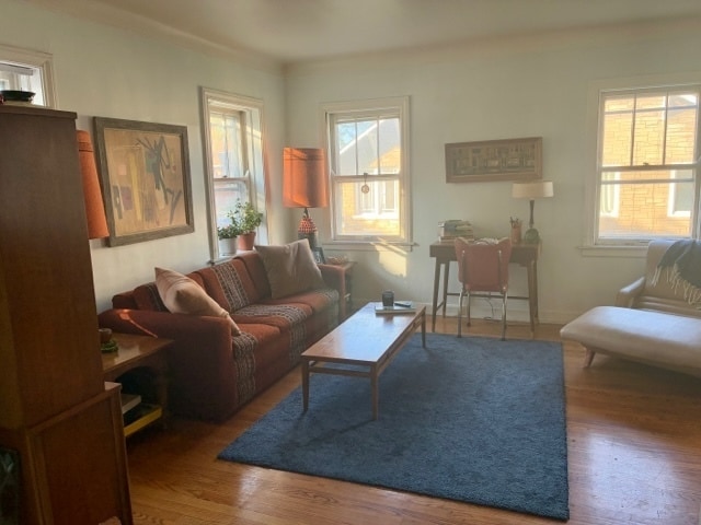 Building Photo - 2337 Ridgeland Ave