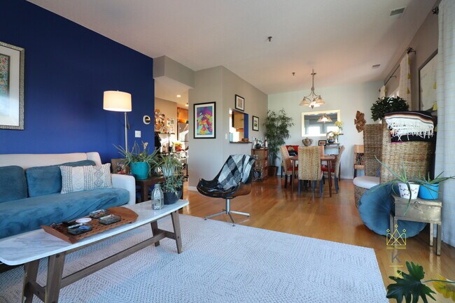 Building Photo - 2456 Massachusetts Ave