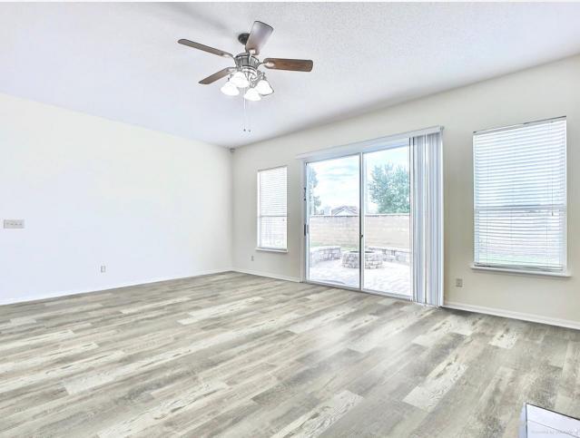 Foto del edificio - 3 bedroom in Jacksonville FL 32225