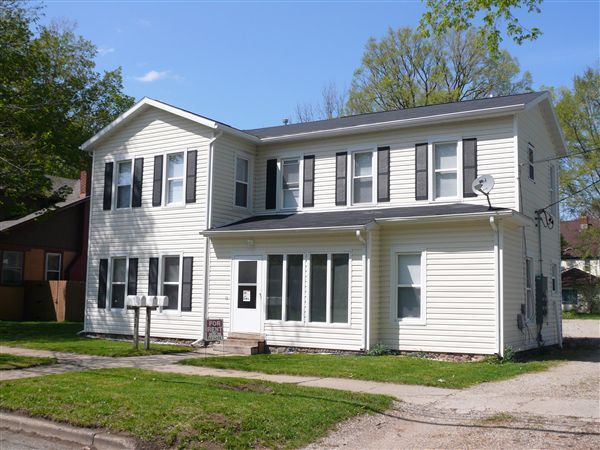 Building Photo - 238 W Orleans St