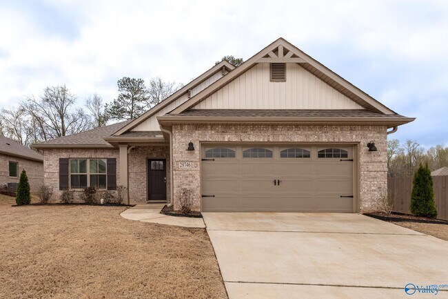 Building Photo - 29746 Copperpenny Drive NW