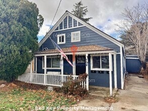 Building Photo - 77 N 3rd St