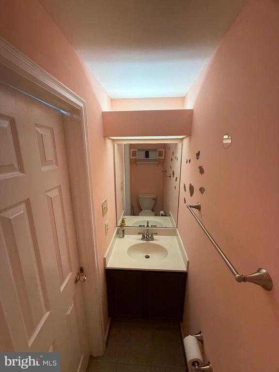 Foto del edificio - 302 Twisted Stalk Dr