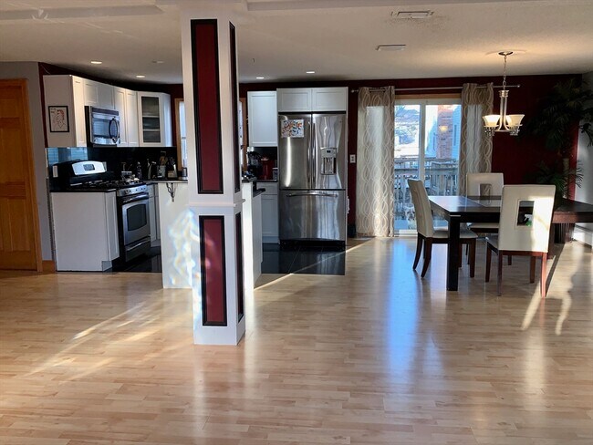 Foto del edificio - 188 Middlesex Ave