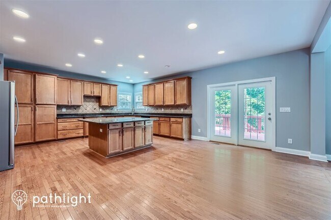 Building Photo - 3062 Bonita Springs Court