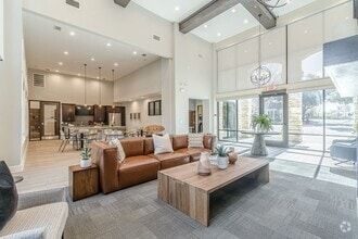 Building Photo - Woodway Village