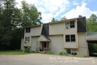 Building Photo - 28 Ivy Ln