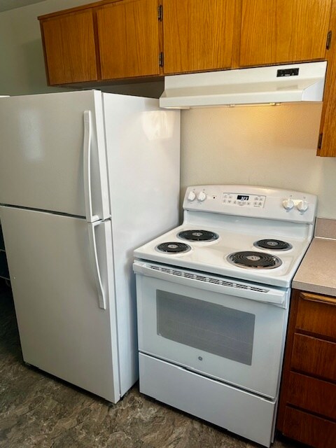 Foto del edificio - 3126 NE 102nd Ave