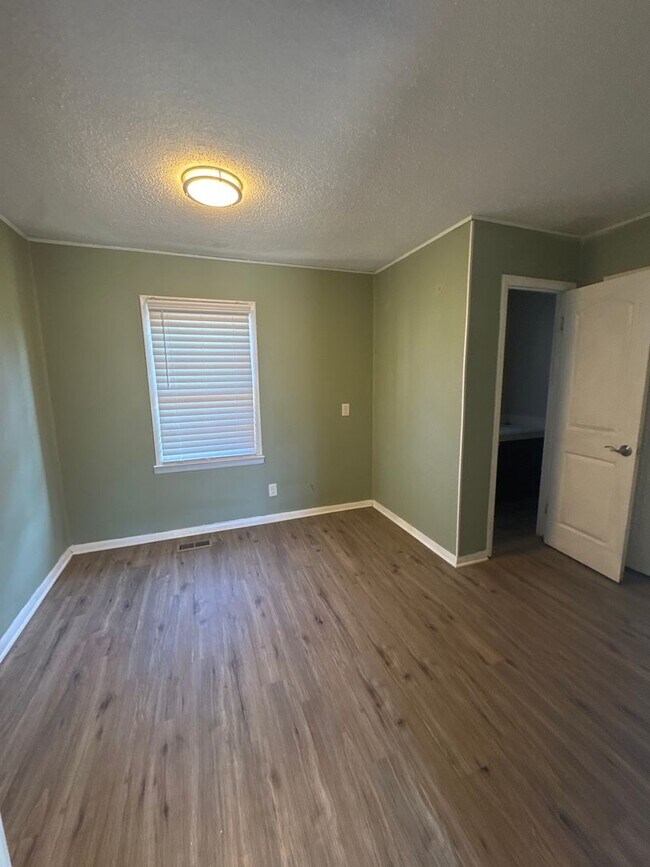 Foto del edificio - 4020 N 57th St