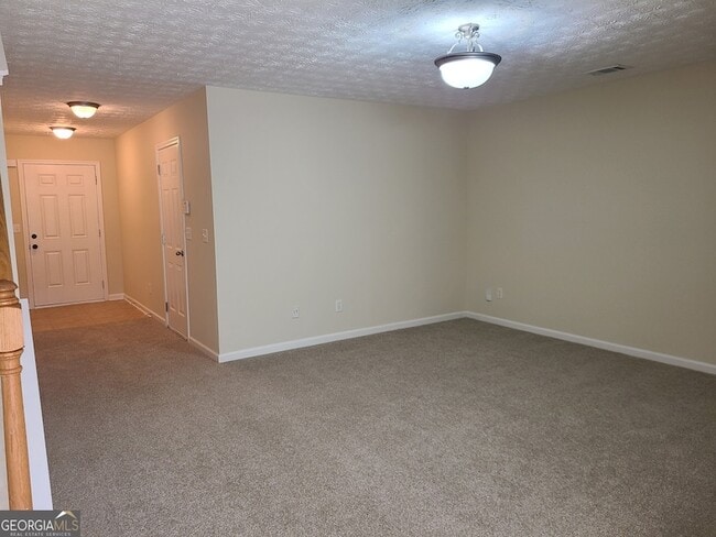 Building Photo - 1005 Magnolia Gardens Walk