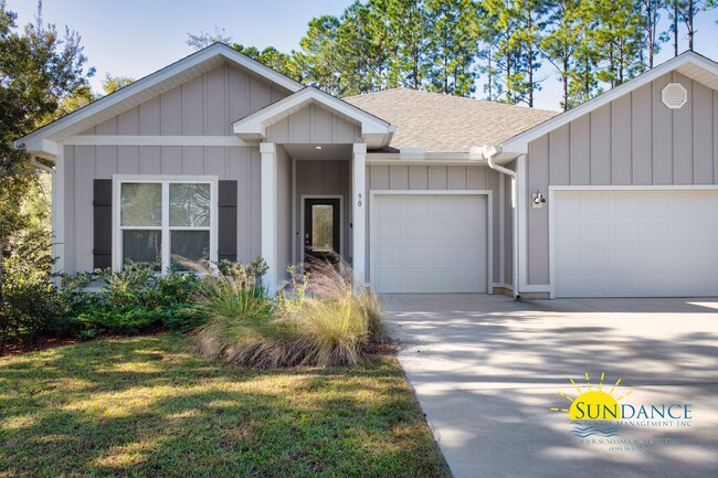 Building Photo - Stunning 4 Bedroom Home in Freeport!