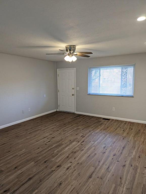 9929 Shellbark Ln, Cincinnati, OH 45231 House Rental in Cincinnati