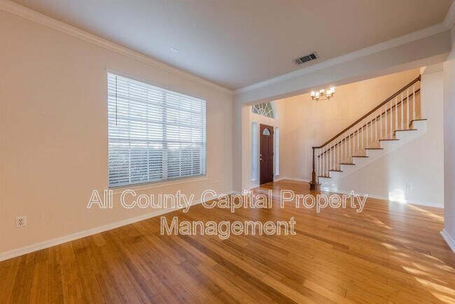 Foto del edificio - 3429 Mulberry Creek Dr
