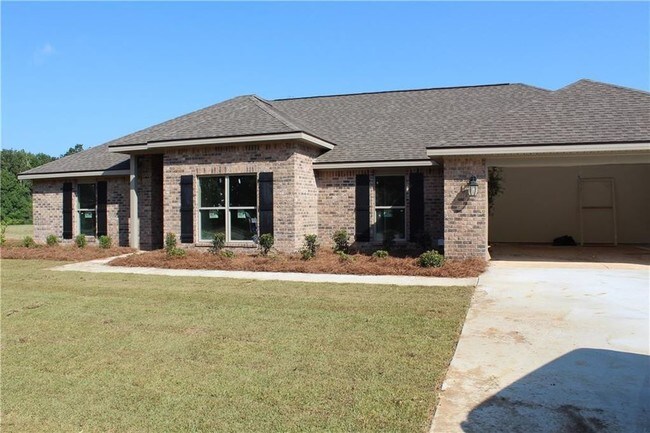 Foto del edificio - 18825 Wilters St