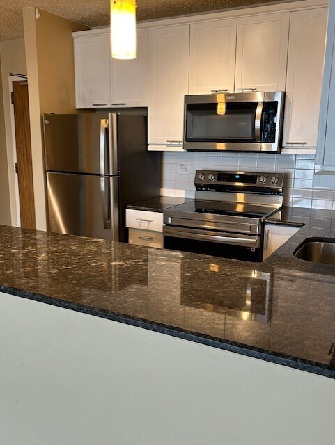 Foto del edificio - 9074 W Terrace Dr