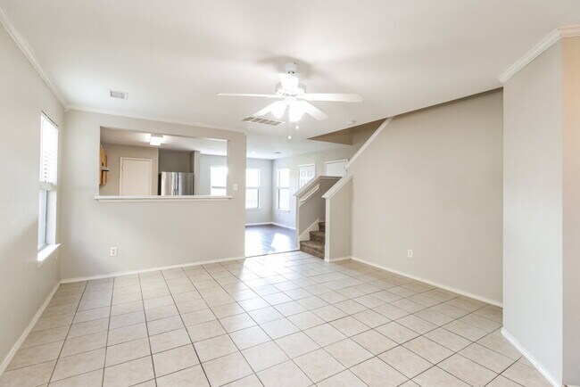Building Photo - 29626 Evergreen Hills Dr