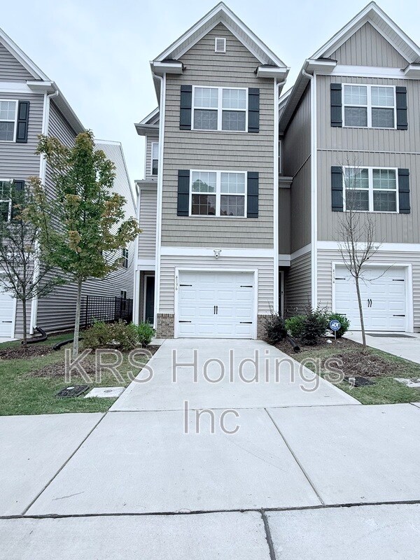 Photo - 4136 Trevino Drive