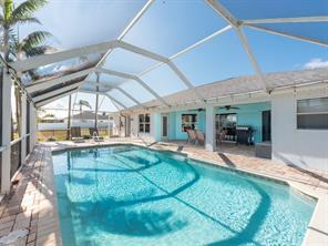 Building Photo - 4407 Pelican Blvd