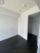 Building Photo - 125 Redpath Ave