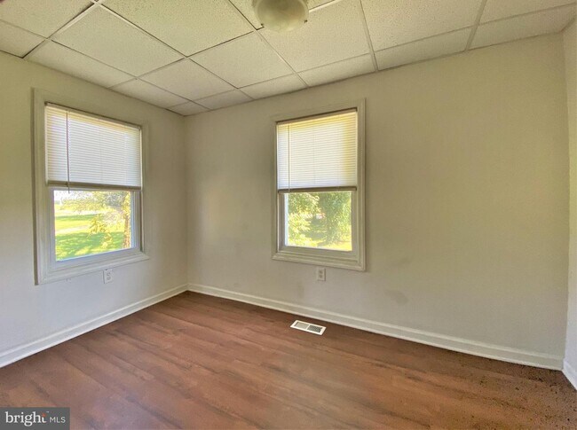 Building Photo - 385 N White Horse Pike