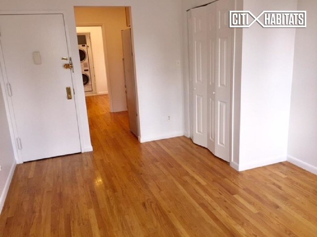 Foto del edificio - 1498 3rd Ave