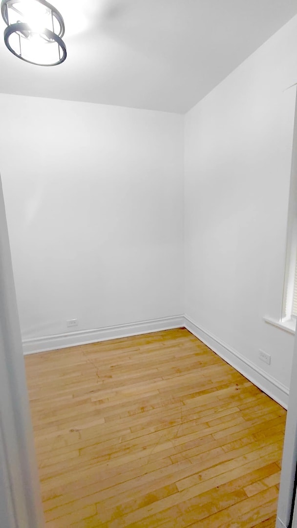 Building Photo - 1741 N Central Park Ave