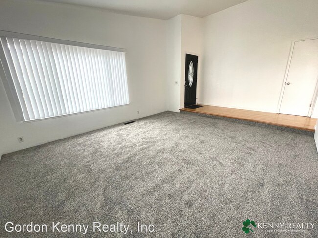 Building Photo - 3 br, 2 bath House - 210 Monterey Road